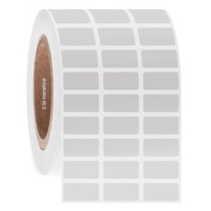 GPB-280C3-6WH