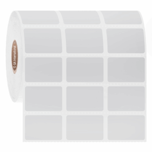 GPB-286C1-6WH