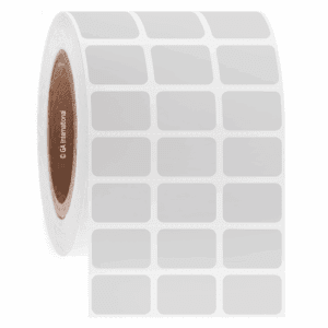 GPB-286C3-12WH