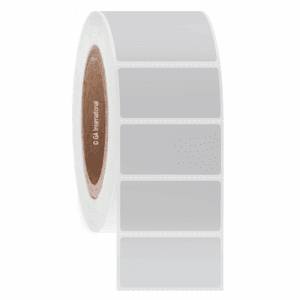 GPB-28C3-4WH