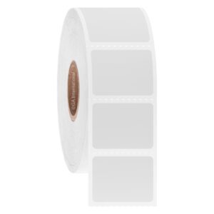 GPB-29C1-1WH-C6