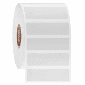 GPB-38C1-2WH