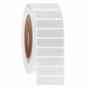 GPB-38C3-6WH