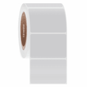 GPB-56C3-2WH