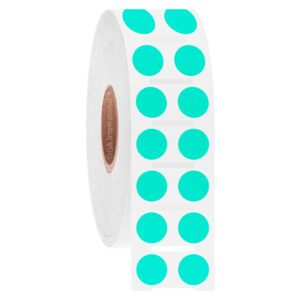 GPB-61NPNOTC1-2MT