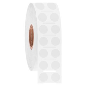 GPB-61NPNOTC1-2WH