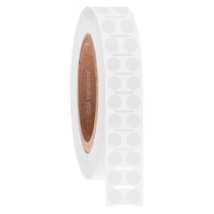 GPB-61NPNOTC3-2WH