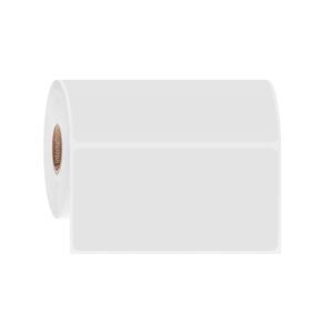 GPB-62C1-0.5WH