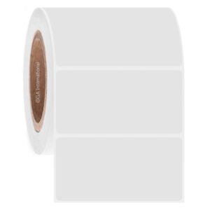 GPB-62C3-2.8WH