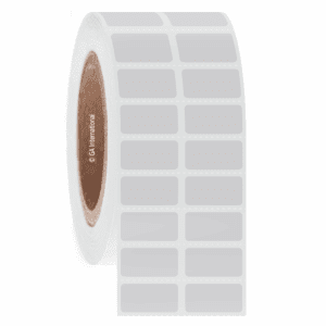 GPB-8C3-12WH