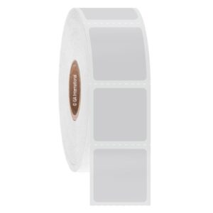 GPB-98C1-1WH-C6