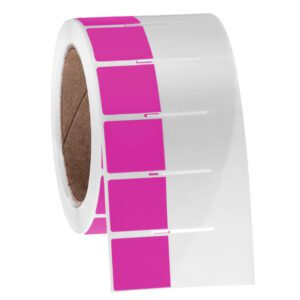 HBTT-303NOTC1-1PI