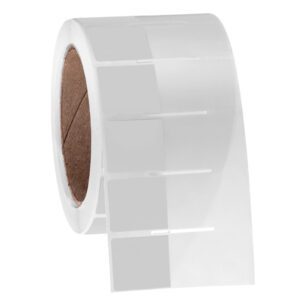 HBTT-303NOTC1-1WH