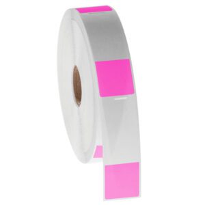 HBTT-309NOTC1-1PI