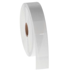 HBTT-309NOTC1-1WH