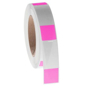 HBTT-309NOTC3-1PI