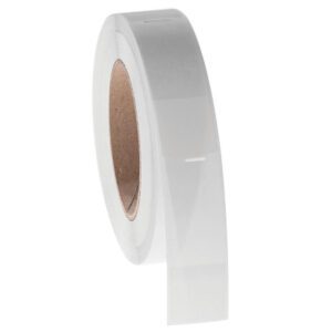 HBTT-309NOTC3-1WH