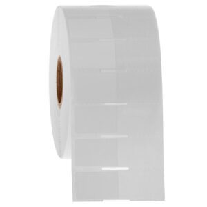 HBTT-311NOTC1-2WH