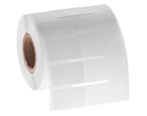 HBTT-312NOTC1-1WH
