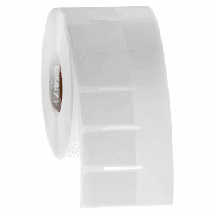 HBTT-313NPSBNOTC1-2WH