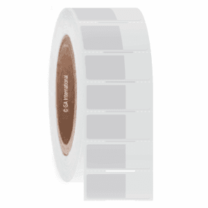HBTT-313SBNOTC3-2WH