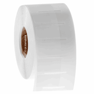 HBTT-314NPSBNOTC1-2WH