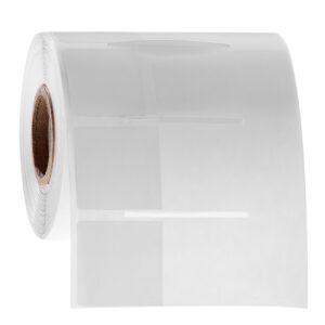 HBTT-317NOTC3-2WH