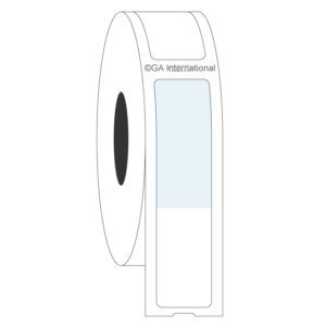 HBTT-337NPNOTC1-1WH