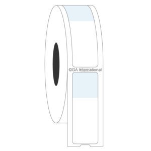 HBTT-338NPNOTC3-2WH