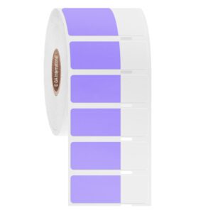 HBTT-339NPNOTC1-1LA