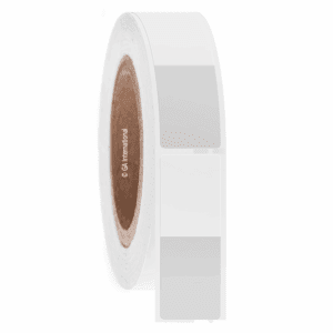 HBTT-341NOTC3-1WH