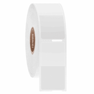 HBTT-344NOTC1-1WH