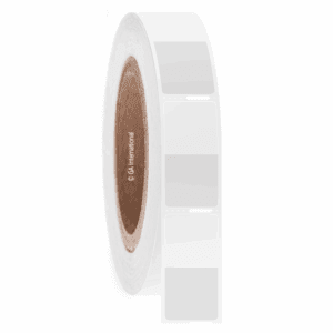 HBTT-344NOTC3-2WH