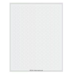 HCL-5T1-WH