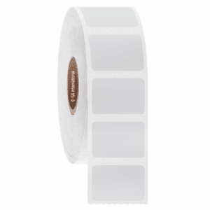 HTT-117C1-3WH