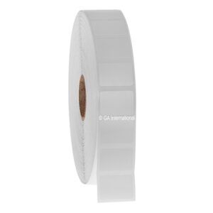 HTT-233C1-3WH