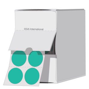 JTRA-13GS