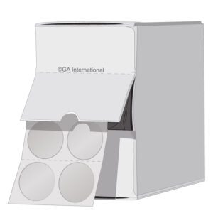 JTRA-13SI