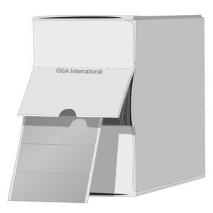 JTRA-2610SI