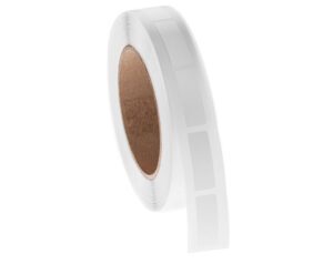 JTTA-104C3-5WH