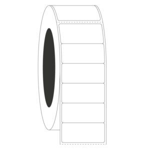 JTTA-145C1-1WH