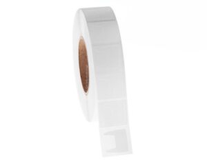 JTTA-150C1-1WH