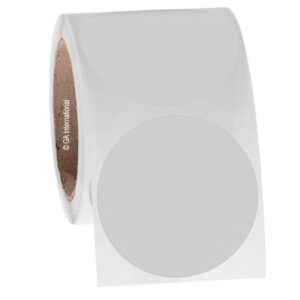 JTTA-156C1-0.25WH
