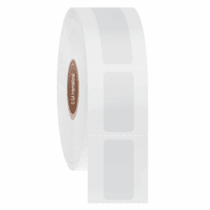 JTTA-162C1-2WH