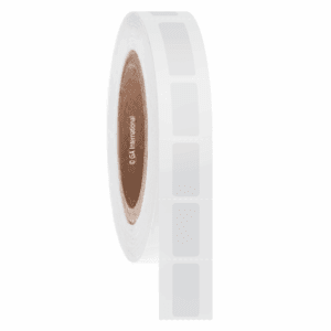 JTTA-162C3-2WH