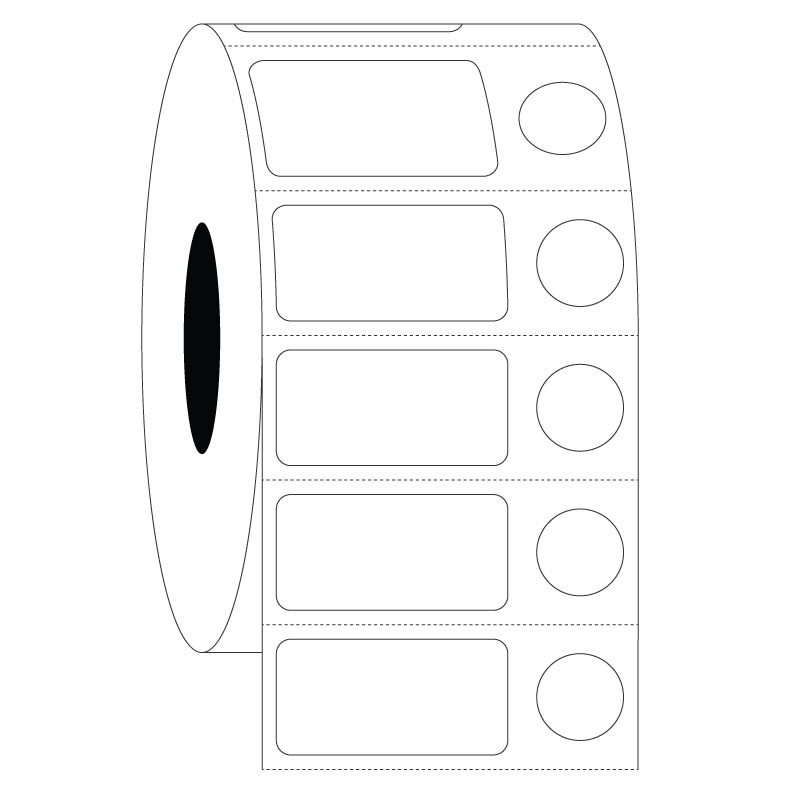 JTTA-183C1-2WH