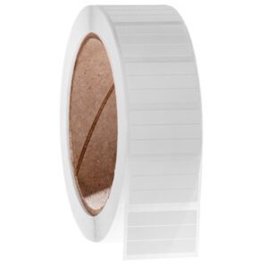 JTTA-194C3-3WH