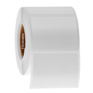 JTTA-205C3-1WH