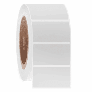JTTA-231C3-2WH