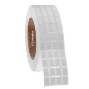 JTTA-236C1-4WH